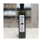 Beslenme Dedektifi 500 ml Elma Sirkesi