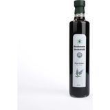 Beslenme Dedektifi 500 ml Hayıt Sirkesi