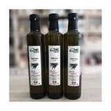 Beslenme Dedektifi 500 ml Kekik Suyu