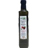 Beslenme Dedektifi 500 ml Organik Elma Sirkesi