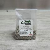Beslenme Dedektifi 60 gr Beyaz Biber