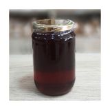 Beslenme Dedektifi 850 gr Kestane Balı