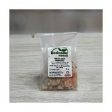 Beslenme Dedektifi Akgünlük Sakızı (50 gr) - Bitki Çayı