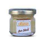 Beslenme Dedektifi Arı Sütü 10 gr - 500 gr