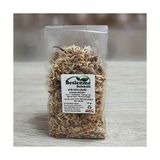 Beslenme Dedektifi Aynı Sefa Çiçeği 30 gr - Bitki Çayı