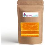 Beslenme Dedektifi Bal Mumu Dökme (Küçük Paket) 250 Gr