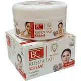 Beslenme Dedektifi Bc Ruşur Taşı Kremi Genital 100 Ml