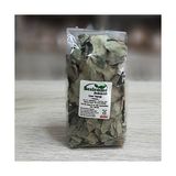 Beslenme Dedektifi Çınar Yaprağı 25 gr - Bitki Çayı