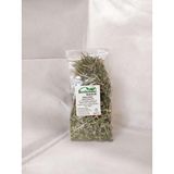 BESLENME DEDEKTİFİ Çoban Çantası (50 Gr)