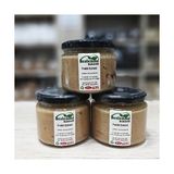 Beslenme Dedektifi Fındık Ezmesi, Ballı 300 gr