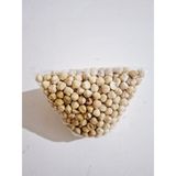 Beslenme Dedektifi Fındık İçi 500 gr - 100 gr