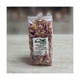 Beslenme Dedektifi Gül Kurusu (34 Gr) - Bitki Çayı