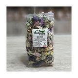 Beslenme Dedektifi Hatmi Çiçeği 38 gr - Bitki Çayı