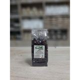 Beslenme Dedektifi Hibisküs Nar Çiçeği 50 gr - Bitki Çayı