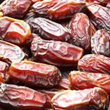 BESLENME DEDEKTİFİ Hurma Mebrum Büyük Boy 500 Gr