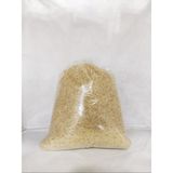 Beslenme Dedektifi Ince Bulgur Ata Tohumu - 1 kg