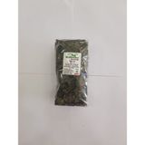 Beslenme Dedektifi Isırgan Otu (40 gr)
