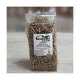 Beslenme Dedektifi Kantaron (40 gr) - Bitki Çayı