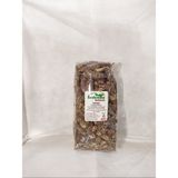 Beslenme Dedektifi Karabaş Otu (50 Gr) - Bitki Çayı