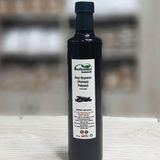 Beslenme Dedektifi Keçi Boynuzu Harnup Pekmezi 700 Gr