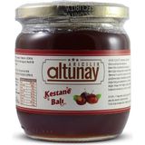 Beslenme Dedektifi Kestane Balı 500 gr