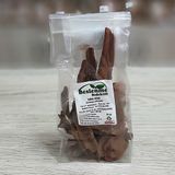 BESLENME DEDEKTİFİ Kına Kına (50 Gr)