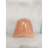 BESLENME DEDEKTİFİ Kırmızı Mercimek 1kg