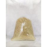 Beslenme Dedektifi Kısırlık Bulgur Ata Tohumu