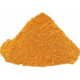 BESLENME DEDEKTİFİ KÖFTE HARCI 500 GR