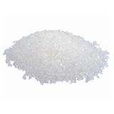 BESLENME DEDEKTİFİ Limon Tuzu Tane (250 Gr)