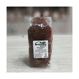 Beslenme Dedektifi Mısır Püskülü 20 gr - Bitki Çayı