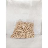 BESLENME DEDEKTİFİ Nohut 1kg