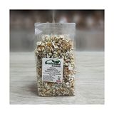 Beslenme Dedektifi Papatya 50 gr - Bitki Çayı