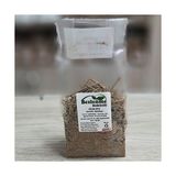 Beslenme Dedektifi Pelin Otu (50 gr) - Bitki Çayı