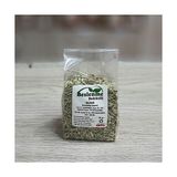 Beslenme Dedektifi Rezene (68 gr) - Bitki Çayı