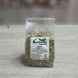 BESLENME DEDEKTİFİ Rezene (68 Gr)