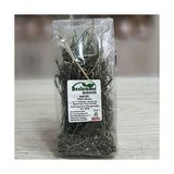Beslenme Dedektifi Şahtere (30 gr) - Bitki Çayı