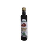 Beslenme Dedektifi Sazlıca Meyan Kökü Şurubu 500 ml