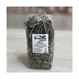 Beslenme Dedektifi Sinirli Ot 50 gr - Bitki Çayı