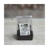 Beslenme Dedektifi Üzerlik 50 gr - Bitki Çayı