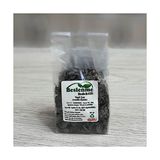 Beslenme Dedektifi Yeşil Çay 38 gr - Bitki Çayı