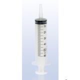 Beslenme Enjektörü Çam Uçlu Şırınga 60ML 10 Adet