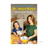 Beslenme Saati - Ayça Kaya