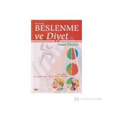BESLENME VE DIYET TEMEL İLKELERİ - HAYDAR ÖZPINAR