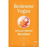 Beslenme Yogası - Omraam Mikhael Aivanhov