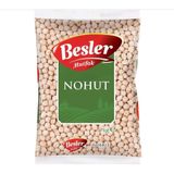 Besler 1 kg Mutfak Nohut