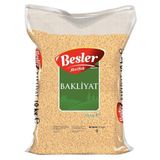 Besler 10 kg Pilavlık Bulgur