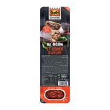 Beşler 170 gr Tavuk Dürüm Döner