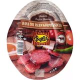 Besler 190 gr Isıl İşlem Dana Sucuk