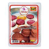 Besler 260 gr Hünkar Dilimli Sucuk